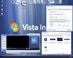 Pack vista inspirat 2.1.0