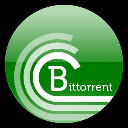 Bit Torrent