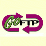 Go FTP