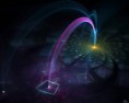 /album/fondos-de-pantalla-para-tu-compu/a3d-1585-jpg/