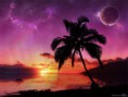 /album/fondos-de-pantalla-para-tu-compu/a3d-1641-jpg/