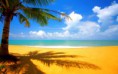 /album/fondos-de-pantalla-para-tu-compu/at-the-beach-hd-wallpaper-1920x1200-jpeg/