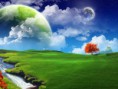 /album/fondos-de-pantalla-para-tu-compu/magic-valley-jpg/