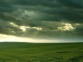 /album/fondos-de-pantalla-para-tu-compu/rainy-day-in-sunny-june-by-ssilence-jpg/