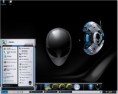AlienGUIse
