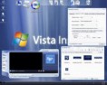 Pack vista inspirat 2.1.0