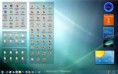 Stardock Fences