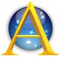 Ares