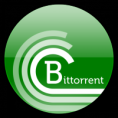 Bit Torrent