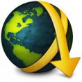 jDownloader 