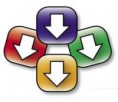 FreeRapid Downloader