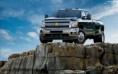 /album/autos/rocas-hq-fondos-de-pantalla-autos-chevrolet-coches-fotos-931976-14106-jpg/