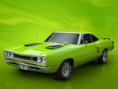 /album/autos/fondo-de-pantalla-escritorio-autos-modernos-10-jpg/