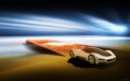 /album/autos/maserati-wall-e-by-wall-e-ps-jpg/