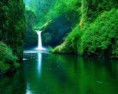 /album/fondos-de-pantalla-para-tu-compu/images-jpeg3/