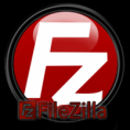 File Zilla Server