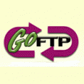 Go FTP