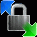 WinSCP